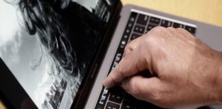 Tổng hợp tất cả các lỗi thường xảy ra ở macbook và cách khắc phục Tổng hợp tất cả các lỗi thường xảy ra ở macbook và cách khắc phục