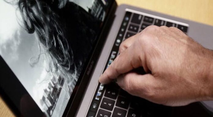 Tổng hợp tất cả các lỗi thường xảy ra ở macbook và cách khắc phục Tổng hợp tất cả các lỗi thường xảy ra ở macbook và cách khắc phục