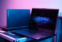 Một số dòng a gaming laptop được các game thủ ưa chuộng dùng hiện nay a gaming laptop cực kỳ chất lượng