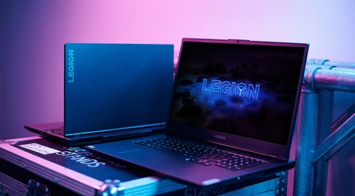 Một số dòng a gaming laptop được các game thủ ưa chuộng dùng hiện nay a gaming laptop cực kỳ chất lượng