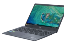 Giới thiệu về dòng laptop acer core i3 với sức hút sản phẩm tăng cao hiện nay Giới thiệu về dòng laptop acer core i3 với sức hút sản phẩm tăng cao hiện nay