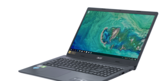 Giới thiệu về dòng laptop acer core i3 với sức hút sản phẩm tăng cao hiện nay Giới thiệu về dòng laptop acer core i3 với sức hút sản phẩm tăng cao hiện nay