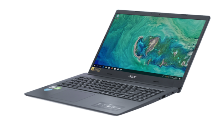 Giới thiệu về dòng laptop acer core i3 với sức hút sản phẩm tăng cao hiện nay Giới thiệu về dòng laptop acer core i3 với sức hút sản phẩm tăng cao hiện nay