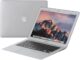 Giới thiệu về dòng macbook air 2017 vẫn còn sức hút đến ngày hôm nay Giới thiệu về dòng macbook air 2017 vẫn còn sức hút đến ngày hôm nay