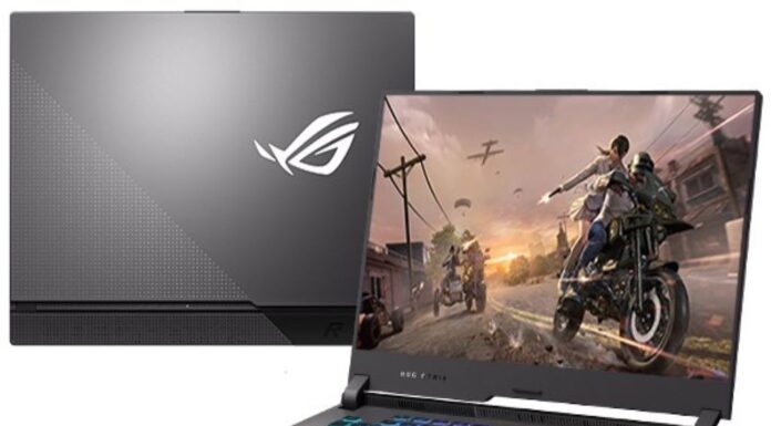 Tất tần tật kiến thức về laptop gaming rog nổi tiếng khắp trên thế giới Tất tần tật kiến thức về laptop gaming rog nổi tiếng khắp trên thế giới