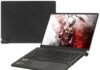 Giới thiệu về dòng laptop asus rog zephyrus g14 xử lý đồ họa mượt mà nhất Giới thiệu về dòng laptop asus rog zephyrus g14 xử lý đồ họa mượt mà nhất