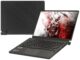 Giới thiệu về dòng laptop asus rog zephyrus g14 xử lý đồ họa mượt mà nhất Giới thiệu về dòng laptop asus rog zephyrus g14 xử lý đồ họa mượt mà nhất