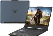 Giới thiệu về dòng laptop asus gaming fx506lh-hn002t chạy chip chuyên dụng Giới thiệu về dòng laptop asus gaming fx506lh-hn002t chạy chip chuyên dụng