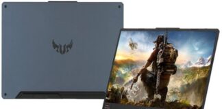 Giới thiệu về dòng laptop asus gaming fx506lh-hn002t chạy chip chuyên dụng Giới thiệu về dòng laptop asus gaming fx506lh-hn002t chạy chip chuyên dụng