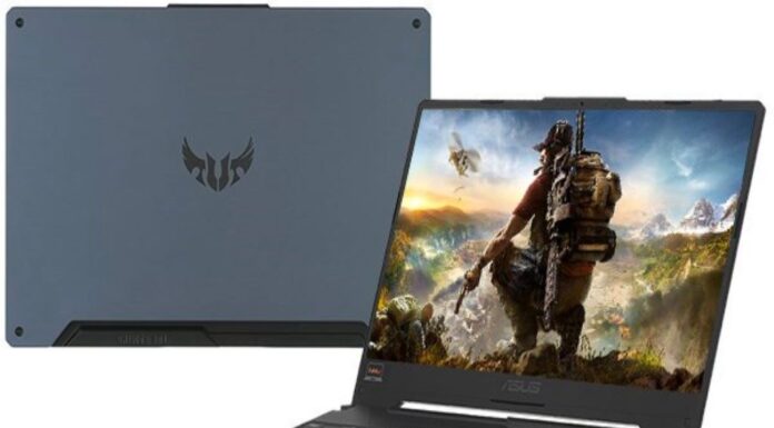 Giới thiệu về dòng laptop asus gaming fx506lh-hn002t chạy chip chuyên dụng Giới thiệu về dòng laptop asus gaming fx506lh-hn002t chạy chip chuyên dụng