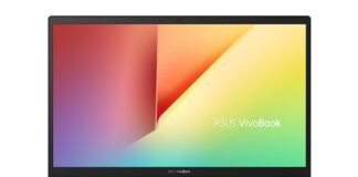 Giới thiệu về dòng laptop asus vivobook s15 xử lý các tác vụ mượt mà nhất laptop asus giá rẻ