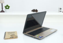 Top 10 dòng laptop asus được khách hàng ưa chuộng sử dụng nhất hiện nay asus-x541ua