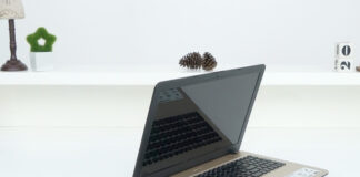 Top 10 dòng laptop asus được khách hàng ưa chuộng sử dụng nhất hiện nay asus-x541ua