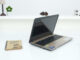 Top 10 dòng laptop asus được khách hàng ưa chuộng sử dụng nhất hiện nay asus-x541ua