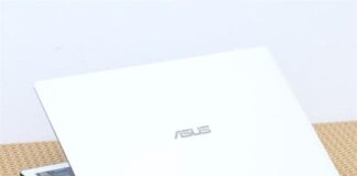 Top 6 dòng laptop asus giá rẻ tiết kiệm chi phí cho người dùng nhất hiện nay Giới thiệu về dòng laptop asus x553ma với thiết kế cân đối trang nhã hiện đại