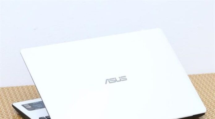 Top 6 dòng laptop asus giá rẻ tiết kiệm chi phí cho người dùng nhất hiện nay Giới thiệu về dòng laptop asus x553ma với thiết kế cân đối trang nhã hiện đại