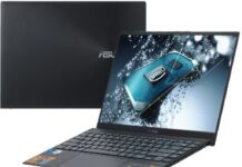 Tổng hợp những tiêu chí lựa chọn laptop asus của khách hàng trên thị trường Tổng hợp những tiêu chí lựa chọn laptop asus của khách hàng trên thị trường