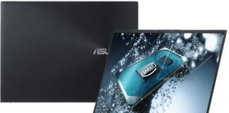 Tổng hợp những tiêu chí lựa chọn laptop asus của khách hàng trên thị trường Tổng hợp những tiêu chí lựa chọn laptop asus của khách hàng trên thị trường