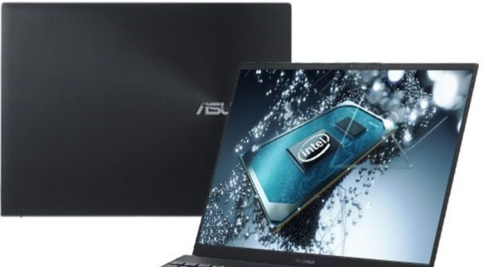 Tổng hợp những tiêu chí lựa chọn laptop asus của khách hàng trên thị trường Tổng hợp những tiêu chí lựa chọn laptop asus của khách hàng trên thị trường