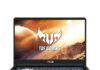 Giới thiệu về laptop asus tuf gaming f15 trải nghiệm chơi game hoàn toàn mới laptop asus tuf gaming f15