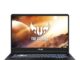Giới thiệu về laptop asus tuf gaming f15 trải nghiệm chơi game hoàn toàn mới laptop asus tuf gaming f15