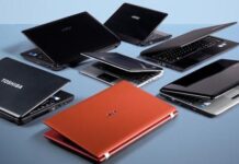 Bật mí cách kiểm tra laptop đã qua sử dụng đảm bảo chất lượng hiện nay laptop đã qua sử dụng