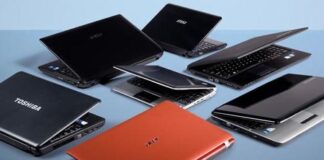 Bật mí cách kiểm tra laptop đã qua sử dụng đảm bảo chất lượng hiện nay laptop đã qua sử dụng