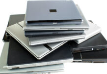 Top 8 các dòng laptop dell inspiron được săn đón tin dùng nhất hiện nay laptop tcc - mua bán laptop cũ uy tín