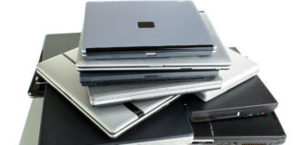 Top 8 các dòng laptop dell inspiron được săn đón tin dùng nhất hiện nay laptop tcc - mua bán laptop cũ uy tín