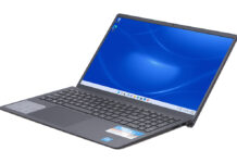 Giới thiệu về dòng laptop dell inspiron 3511 cao cấp đáp ứng mọi nhu cầu laptop dell inspiron 3511