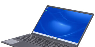 Giới thiệu về dòng laptop dell inspiron 3511 cao cấp đáp ứng mọi nhu cầu laptop dell inspiron 3511