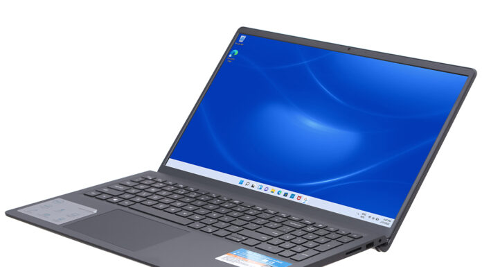 Giới thiệu về dòng laptop dell inspiron 3511 cao cấp đáp ứng mọi nhu cầu laptop dell inspiron 3511