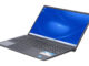 Giới thiệu về dòng laptop dell inspiron 3511 cao cấp đáp ứng mọi nhu cầu laptop dell inspiron 3511