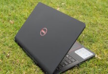 Giới thiệu một số địa điểm cung cấp Laptop TCC – mua bán laptop cũ uy tín pin laptop dell inspiron