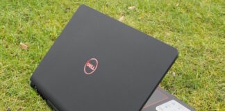 Top 5 các dòng laptop dell inspiron giá rẻ nhưng chất lượng cao hiện nay pin laptop dell inspiron