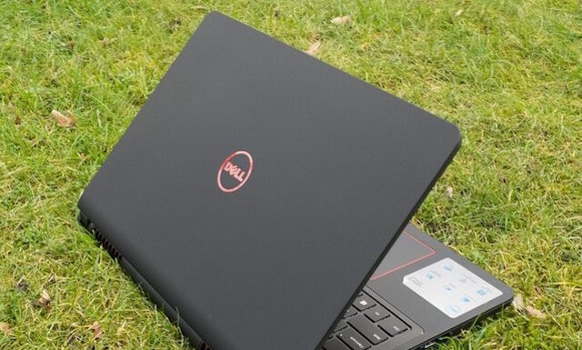 Giới thiệu một số địa điểm cung cấp Laptop TCC – mua bán laptop cũ uy tín pin laptop dell inspiron