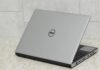 Giới thiệu về dòng laptop dell inspiron 5559 i7-6500u mới nhất của dell laptop dell inspiron 5559 i7-6500u