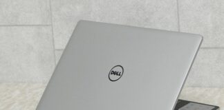 Giới thiệu về dòng laptop dell inspiron 5559 i7-6500u mới nhất của dell laptop dell inspiron 5559 i7-6500u