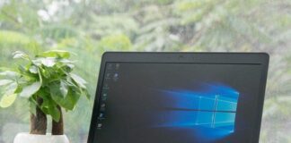 Giới thiệu về dòng laptop dell latitude e7470 tốc độ xử lý tác vụ nhanh tối đa laptop dell latitude e7470