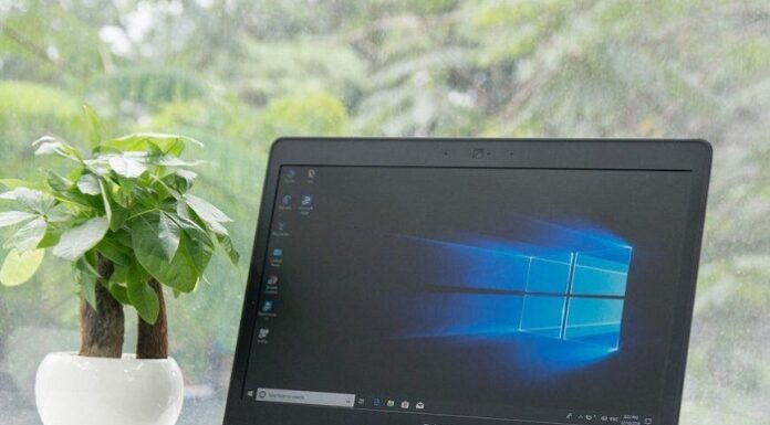 Giới thiệu về dòng laptop dell latitude e7470 tốc độ xử lý tác vụ nhanh tối đa laptop dell latitude e7470