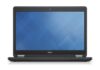 Top 7 dòng laptop dell latitude được săn đón nhiều nhất trên thị trường laptop dell latitude e5450
