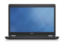 Top 7 dòng laptop dell latitude được săn đón nhiều nhất trên thị trường laptop dell latitude e5450