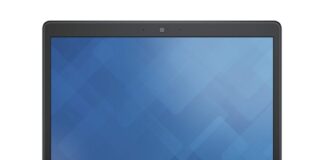 Top 7 dòng laptop dell latitude được săn đón nhiều nhất trên thị trường laptop dell latitude e5450