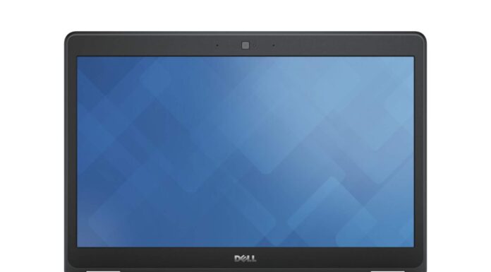 Top 7 dòng laptop dell latitude được săn đón nhiều nhất trên thị trường laptop dell latitude e5450