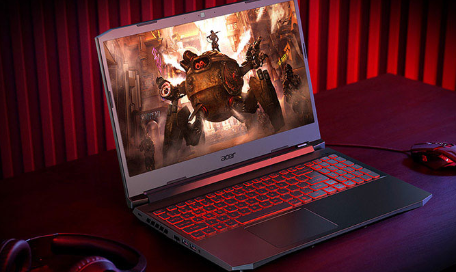 Tất tần tật kiến thức về dòng laptop for gaming mềm mượt cho các game thủ