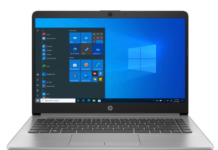 Giới thiệu dòng laptop hp 245 g8 phù hợp với cả học sinh, sinh viên và văn phòng Giới thiệu dòng laptop hp 245 g8 phù hợp với cả học sinh, sinh viên và văn phòng