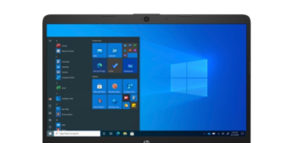 Giới thiệu dòng laptop hp 245 g8 phù hợp với cả học sinh, sinh viên và văn phòng Giới thiệu dòng laptop hp 245 g8 phù hợp với cả học sinh, sinh viên và văn phòng