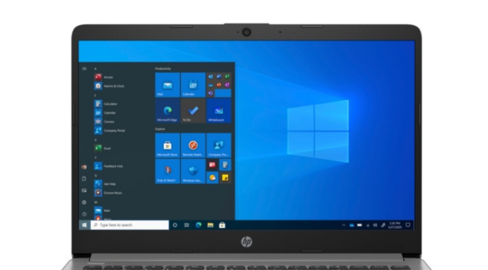 Giới thiệu dòng laptop hp 245 g8 phù hợp với cả học sinh, sinh viên và văn phòng Giới thiệu dòng laptop hp 245 g8 phù hợp với cả học sinh, sinh viên và văn phòng