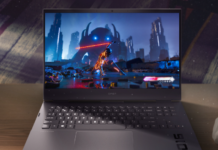 Top 6 dòng laptop hp được ua chuộng sử dụng trên thị trường hiện nay Top 6 dòng laptop hp được ua chuộng sử dụng trên thị trường hiện nay