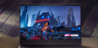 Top 6 dòng laptop hp được ua chuộng sử dụng trên thị trường hiện nay Top 6 dòng laptop hp được ua chuộng sử dụng trên thị trường hiện nay